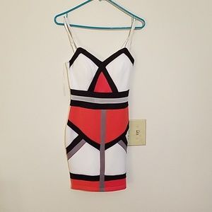 Dress - new never worn